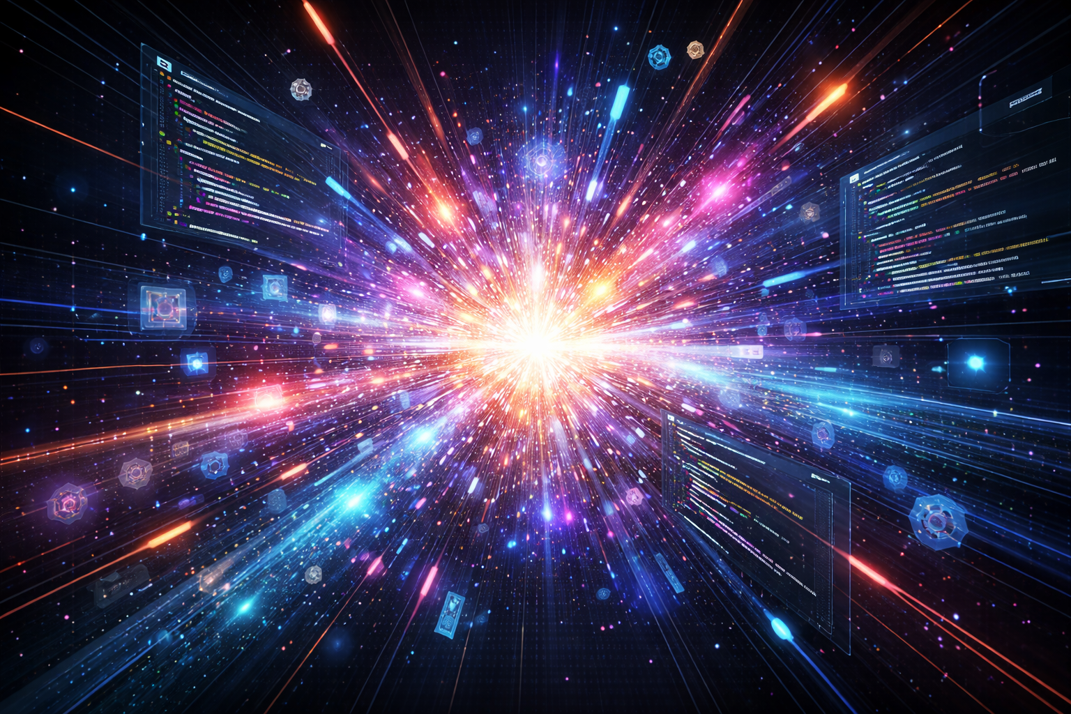 Muhammad Riyas - Cloud Architect and DevOps Engineer Portfolio